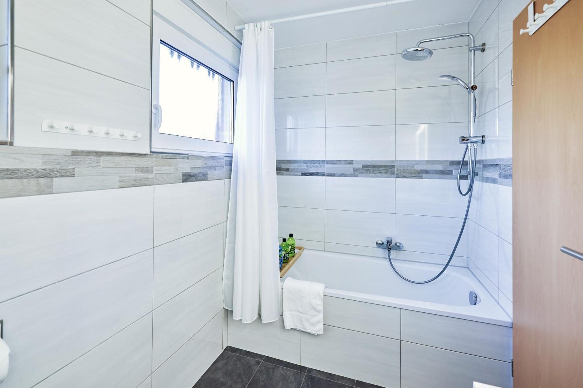 Nobilis Apartment - 8 Pers. - Zentrumsnah - Netflix Meppen Bagian luar foto